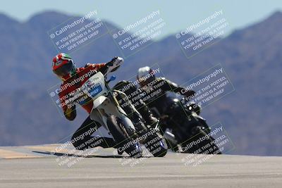 media/Mar-24-2025-Moto Forza (Mon) [[57ce5c5cff]]/2-Intermediate Group/Session 4 (Turn 9)/